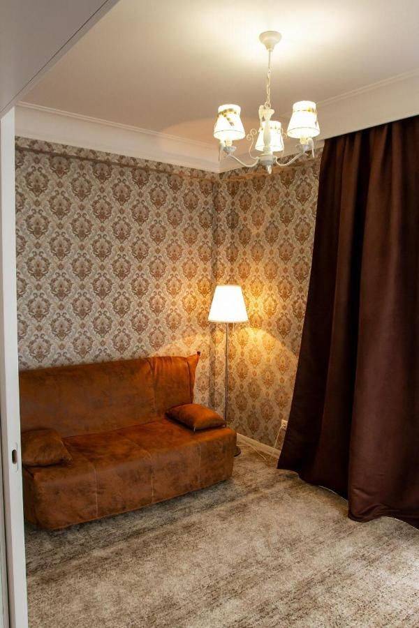 Фото Отели RIT Hotel Гагра 35